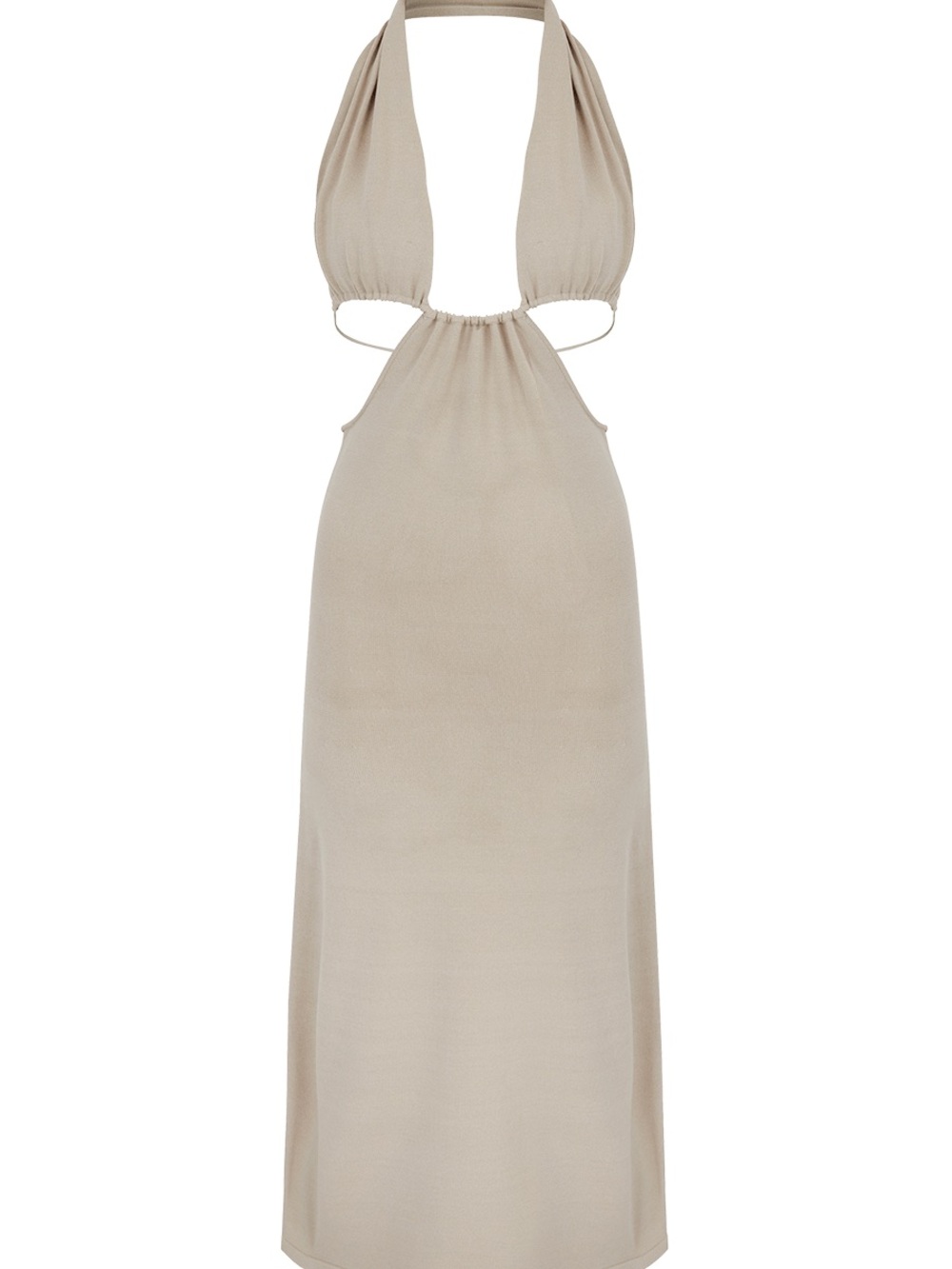 Aya Muse Giada dress